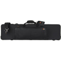 PROTEC Pro Pac PB 319 Black for bass clarinet - Case and bags